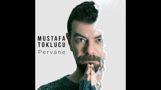Mustafa Toklucu Pervane Resimi
