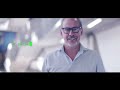 Experience first with juniper networks