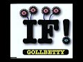 GOLLBETTY - IF!