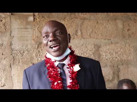 Video: Jinsi Ya Kumfanya Mkurugenzi Afanye Kazi