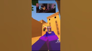 More than just the spin King #krunker.io  #shorts