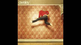 Watch Owsley Im Alright video