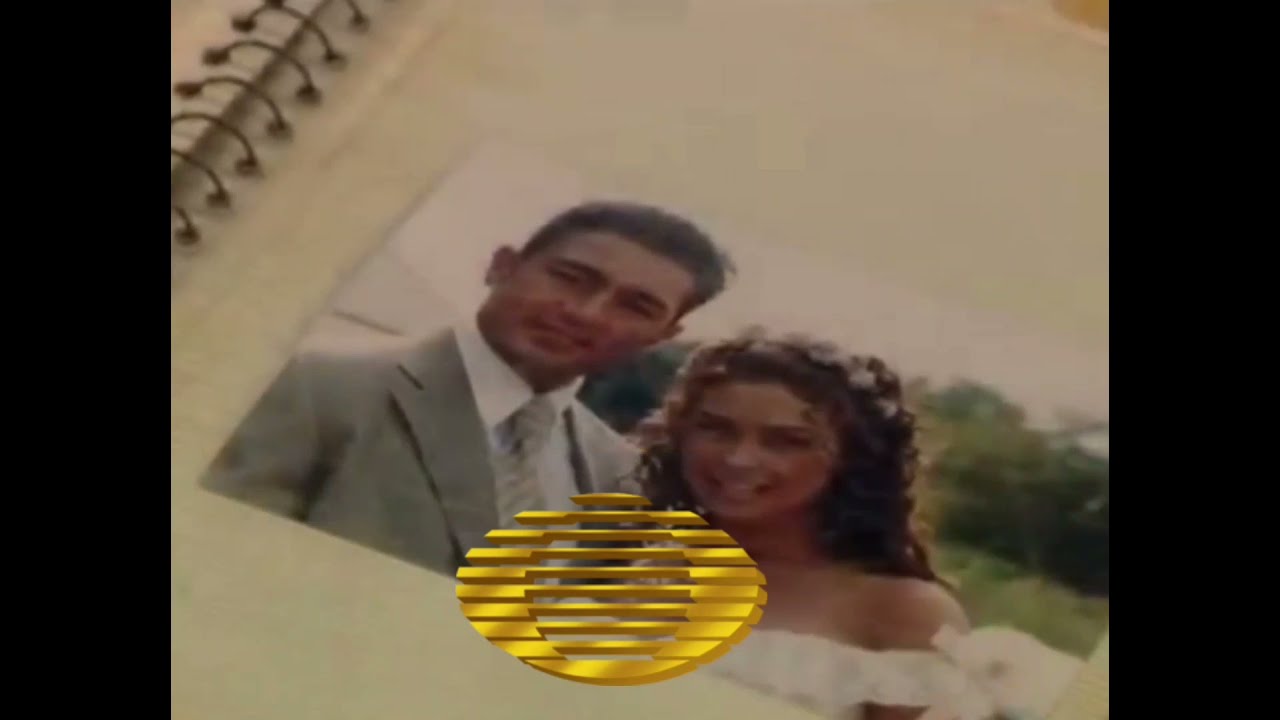 Abrázame muy Fuerte | Entrada 2