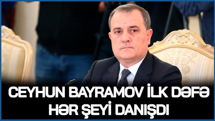 Jill Valentine porno oyin