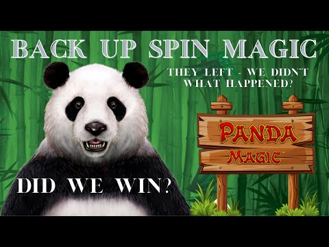 "CASH" Slot play Las Vegas with BONUS WIN Gold Coast Casino action various games on a Friday Night