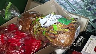 картинка: 461🚘Поедем поглядим🧐🤓Море шмоток🥻👘👗👙🩳🩱👠👞