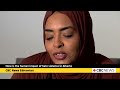 Here is the human impact of hate violence in Alberta