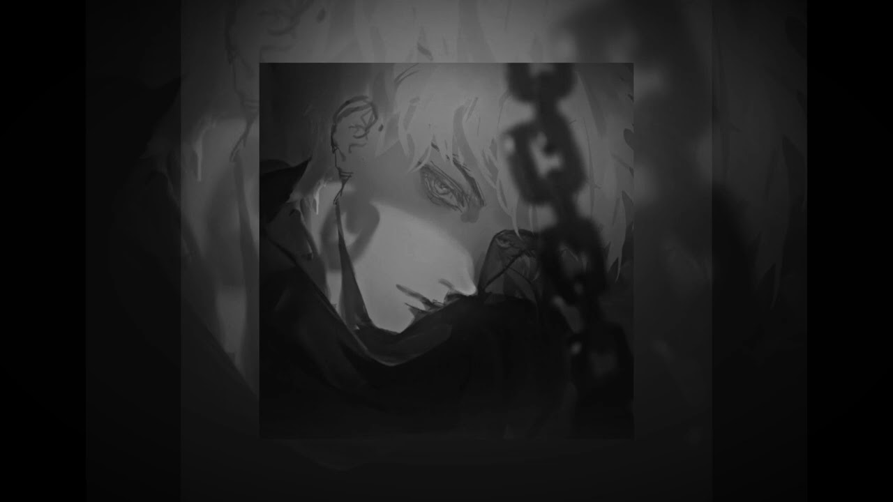 ☆ WHATSAHEART | CHXSE (slowed) ☆