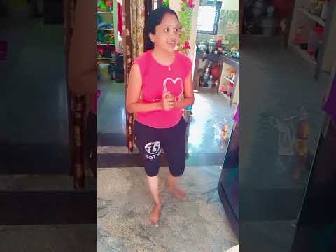 #youtubeshorts #best #viral