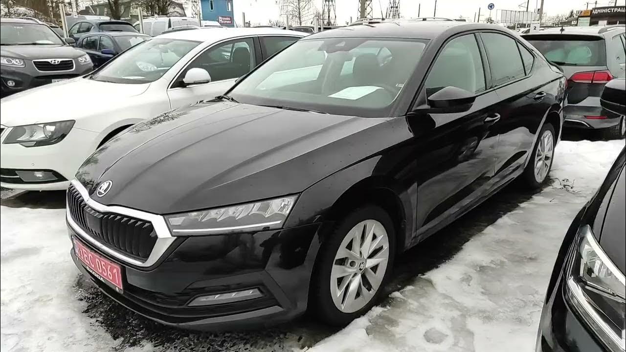 парковочный ассистент шкода октавия а7. авторазборка шкода октавия а5. Skoda octavia 2013 1. Skoda octavia a7 fl style передняя камера. авторазбор шкода а7.