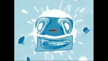 (Reupload) Preview 2 Effects Round 1