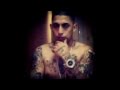 FULETAZO DE BESOS - ÑENGO FLOW