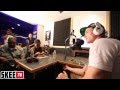 Interview: Bone Thugs-N-Harmony reunite with DJ Skee