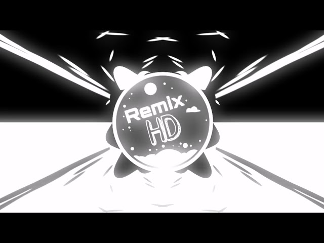 Michael Bublé - Feeling Good (Remix)