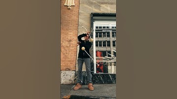 #flowartist #flowarts #poispinning #flow #poidance #flowstate #poitutorial #firedancer #dance #play