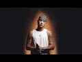 Eminem Hard Type Beat | Old School A Minor