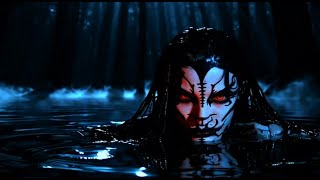 Nexian Void -  Rusalkah Calls (Official Music Video)