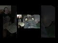 И снова Аниматроники #scream #FiveNightsatFreddys #games  #horror  #scream #SecretoftheMimic