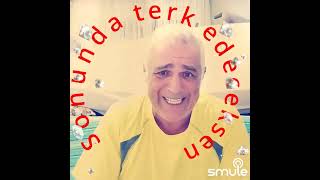 İstemem Sevme Beni̇ Müslüm Gürses Baba