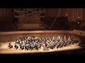 Tchaikovsky: Symphony No.5-2nd movement(Extract)