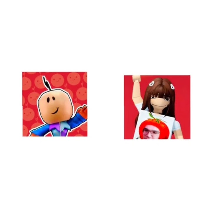 Santi y nabi✨🌟 #nabixsanti #funk