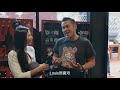 NEWS Award Winning BOXING CAT BREWERY Opens In Beijing NEWS Award Winning BOXING CAT BREWERY Opens In Beijing
