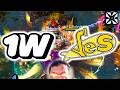 1WIN vs YELLOW SUBMARINE - OPENING MATCH!! ▌PREMIER SERIES DOTA 2 2026
