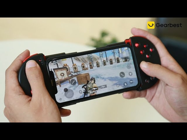 Iphone Entfernungsmesser Xbox One : Pokémon bundle iphone s gb silber inkl power bank mah