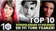 En iyi Türk filmleri ile ilgili video