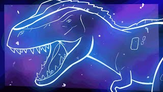 Ark | How to Spawn GHOST DINOS w/ admin commands