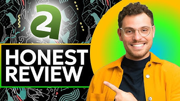 A2 Hosting Honest review - Watch Before Using