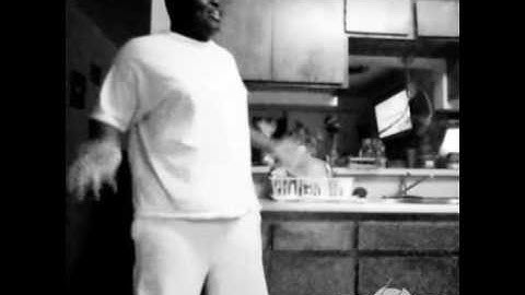 Emmanuel and Phillip  Hudson -Questions Part 3 (COVER)