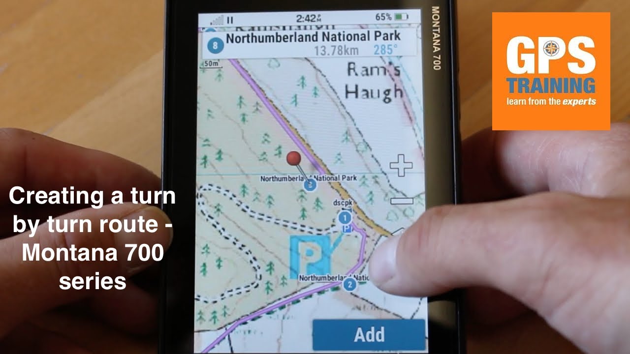 Prestigio roadscanner 700gps обновить базу данных