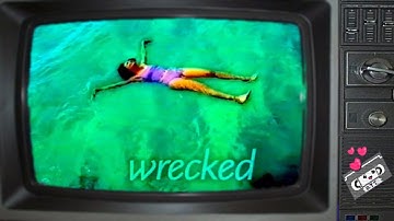 Sunsilk Fruitrience Commercial 2003