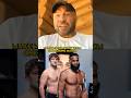 Randy Couture Says Jake Paul Is Good For Combat Sports image