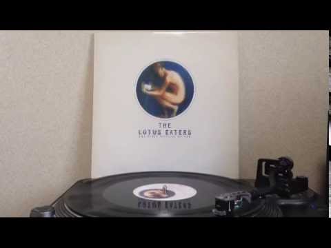 在 YouTube 上观看 The Lotus Eaters - The First Picture Of You (12inch)