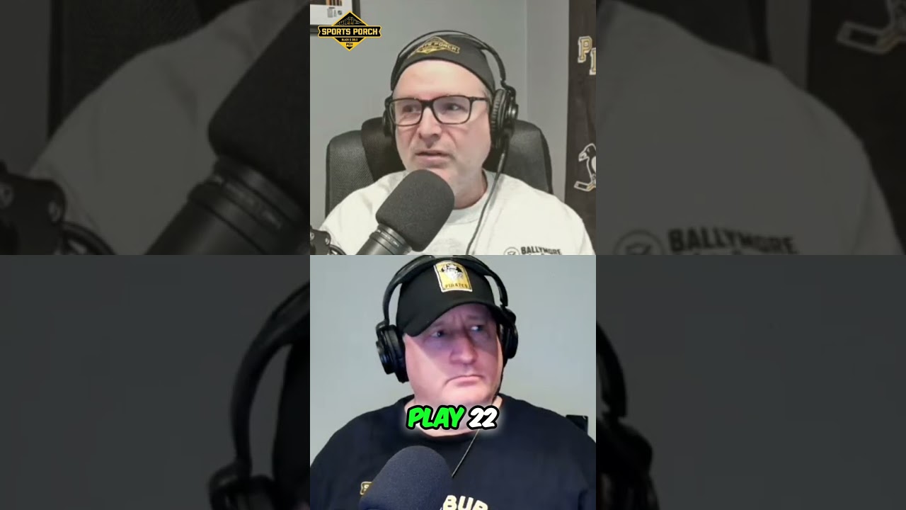 Penguins' Secret Weapon: 4 Lines & Crosby's Energy! #shorts