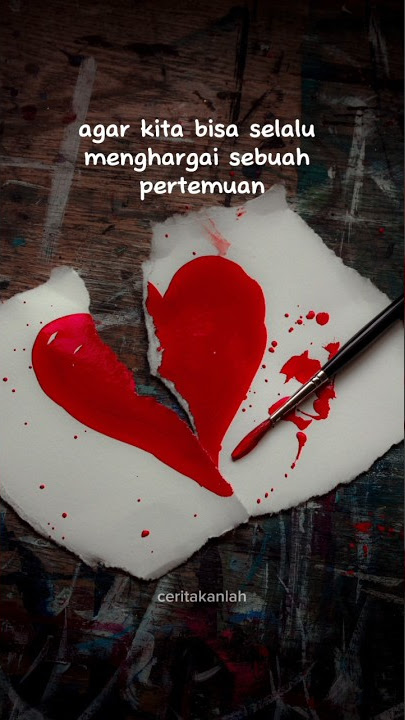 perpisahan . kata kata perpisahan . kata kata bijak . ceritakanlah #kata #katakatabijak #motivation