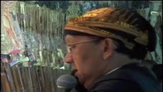 Wayang Kulit Ki Manteb Sudarsono Lakon Baratayuda Abimanyu Gugur 🔥full video🔥