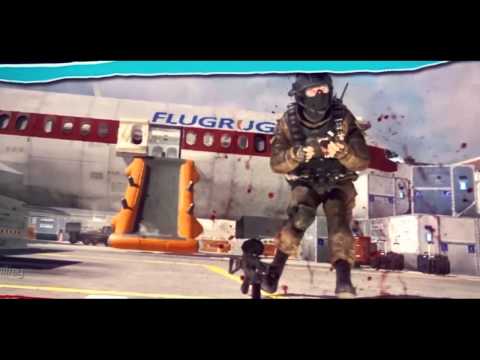 Obey Smiliey - Smiley with Style ep 17 by Shaun
