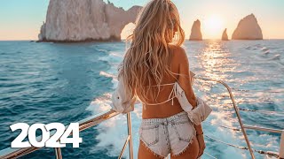 Rihanna, Avicii, Justin Bieber, Kygo, Selena Gomez, Alok, Bastille, David Guetta - Summer Nostalgia