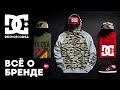 MAX ПОЯСНИТ | DC