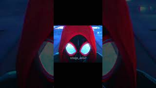 Fire 🔥 Spiderman Edit 🔥 New Intro#Subscribe#Edit#Capcut#Plssubscribe#Spiderman#Viral#Fyp#Bogo_Editz
