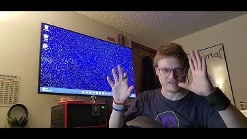 My last video..... Thanks everyone for everything, it was a blast!