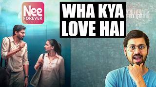 Nee Forever Movie Review Update One South Movie In Hindi