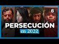 ¿Cómo están siendo PERSEGUIDOS los CRISTIANOS en 2022? | BITE