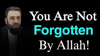 This Is How Much Allah Values YOU (Unbelievable!) | Belal Assaad