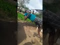 Vipaji Vya Mtaani Hivyo 