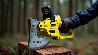 40 COOL TOOLS ON Amazon You Really Need To Buy | Tools For DIY