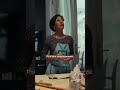 La dieta per arrivare a 100 anni #shorts